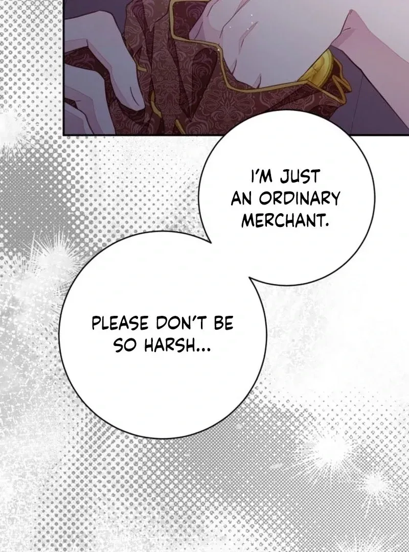 The Bad Ending of an Otome Chapter 67 Online - página 55
