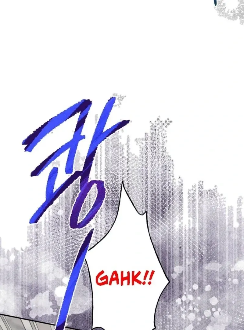 The Bad Ending of an Otome Chapter 67 Online - página 57