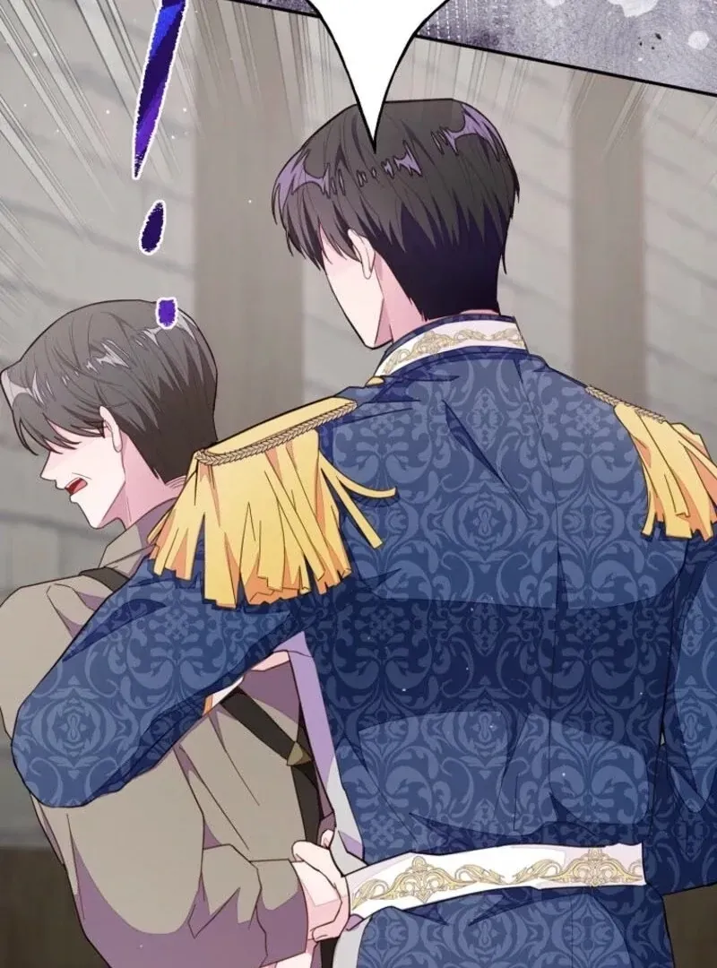 The Bad Ending of an Otome Chapter 67 Online - página 58