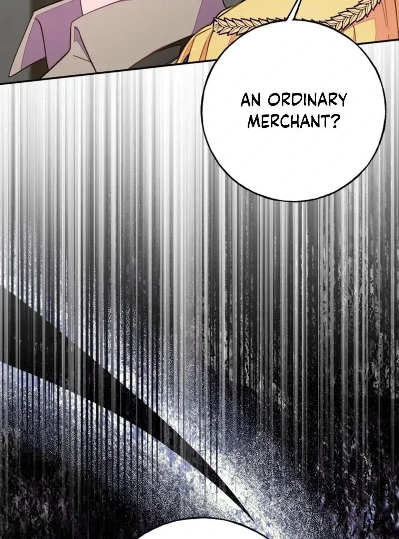 The Bad Ending of an Otome Chapter 67 Online - página 62