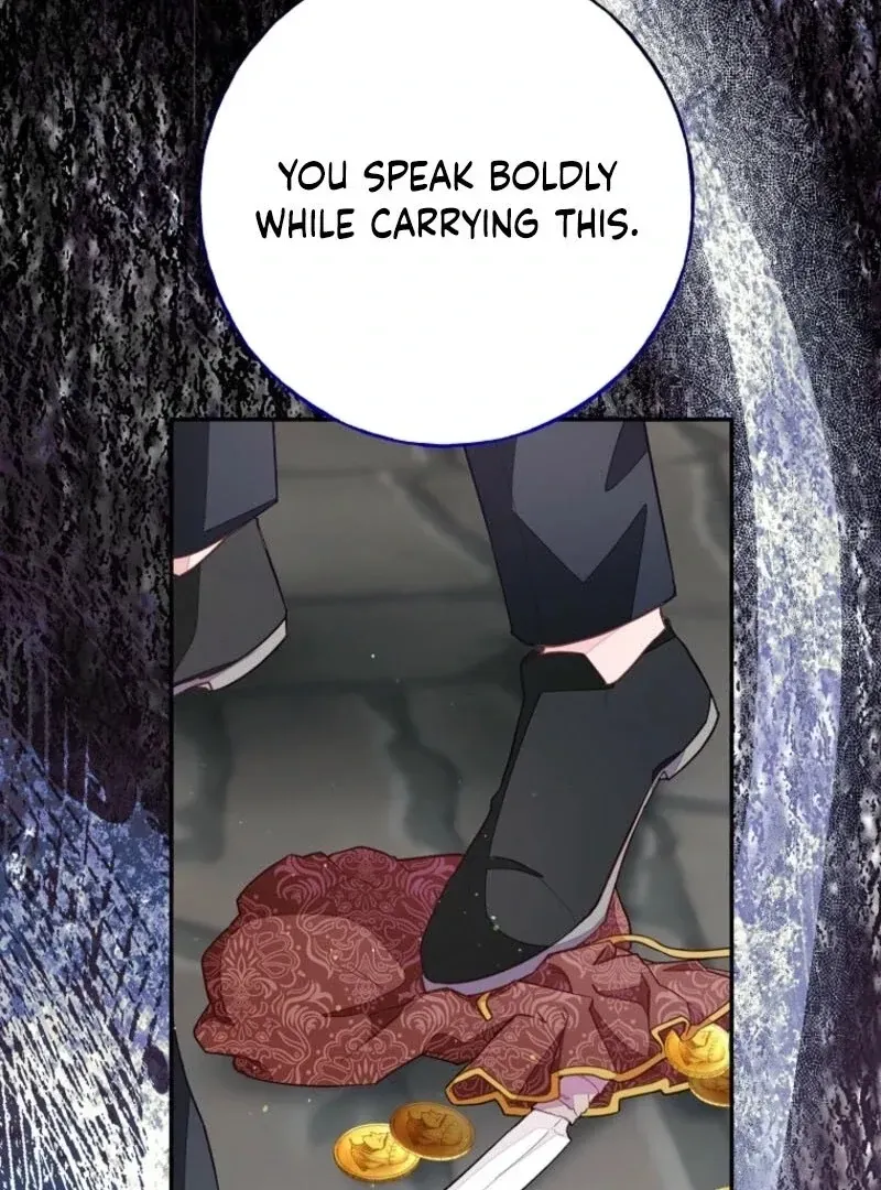 The Bad Ending of an Otome Chapter 67 Online - página 63