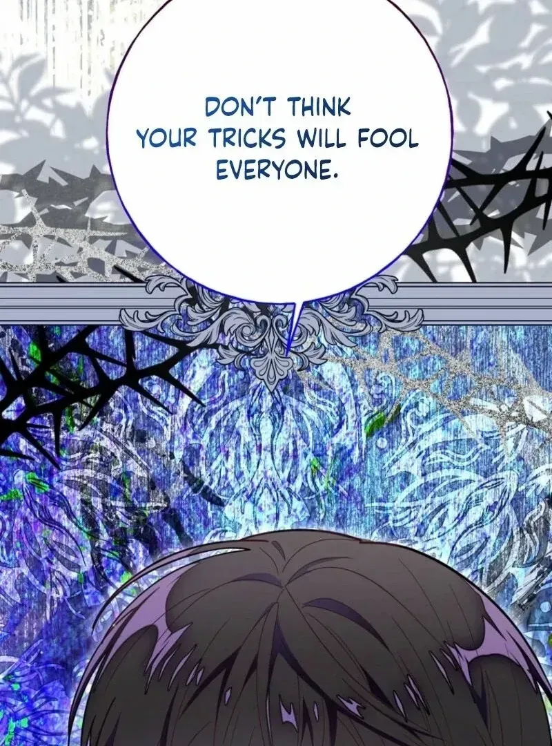 The Bad Ending of an Otome Chapter 67 Online - página 65