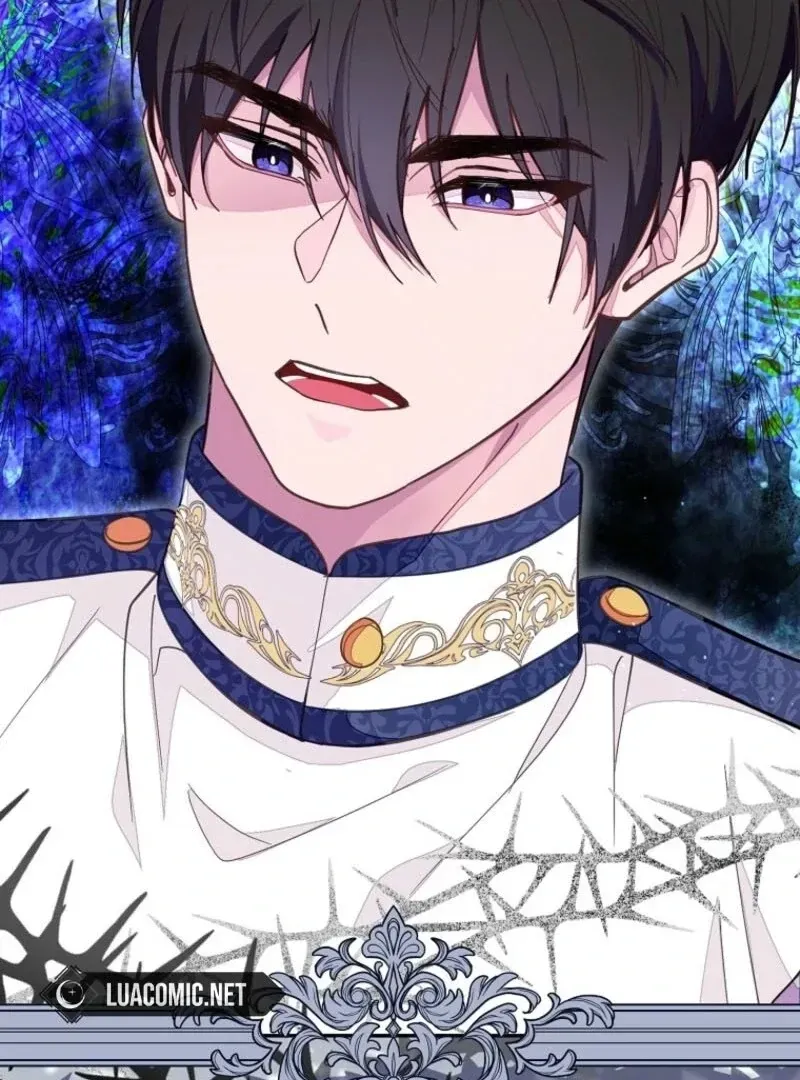 The Bad Ending of an Otome Chapter 67 Online - página 66
