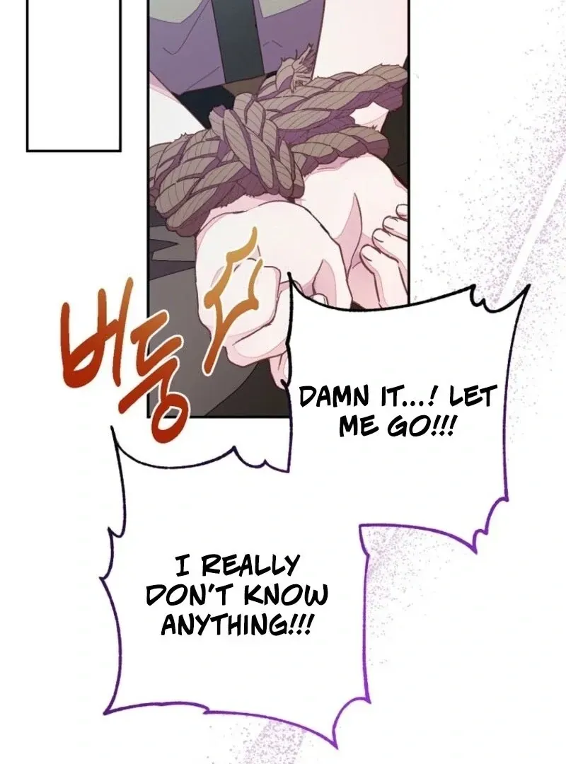 The Bad Ending of an Otome Chapter 67 Online - página 68
