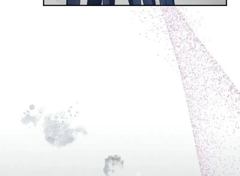 The Bad Ending of an Otome Chapter 67 Online - página 71