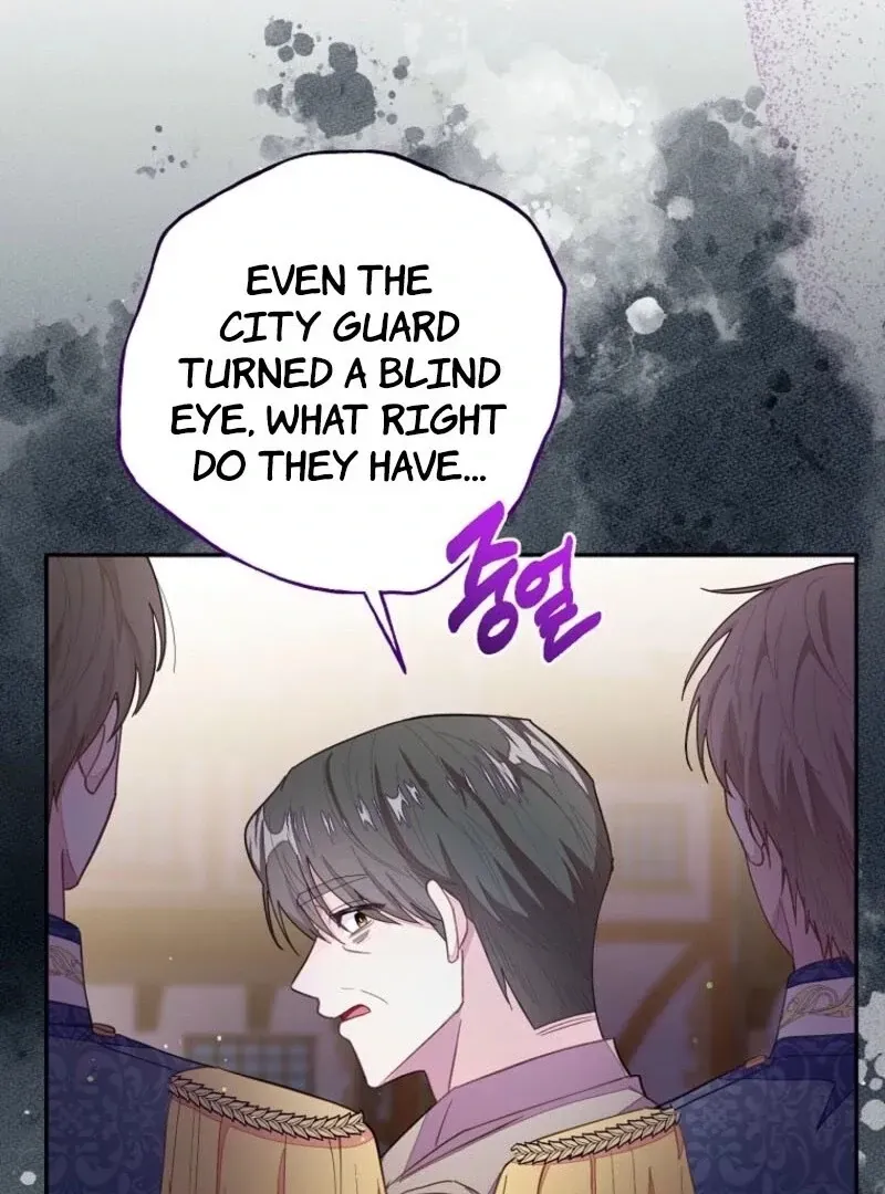 The Bad Ending of an Otome Chapter 67 Online - página 72