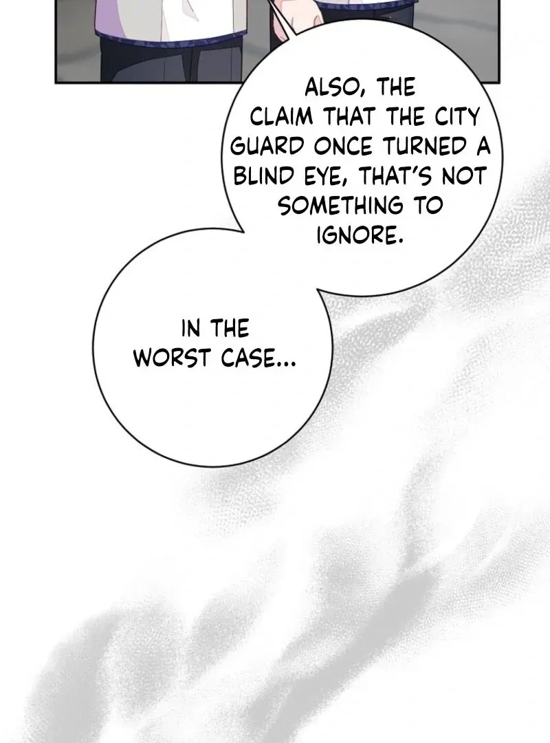 The Bad Ending of an Otome Chapter 67 Online - página 75
