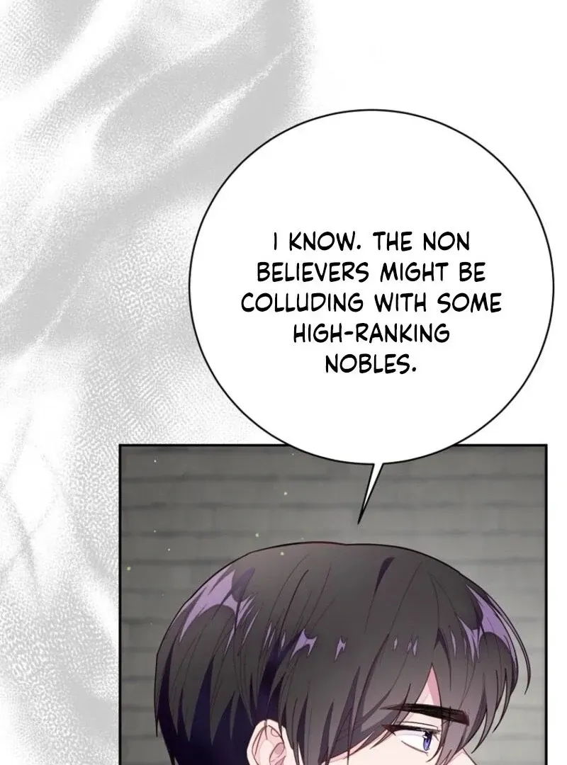 The Bad Ending of an Otome Chapter 67 Online - página 76