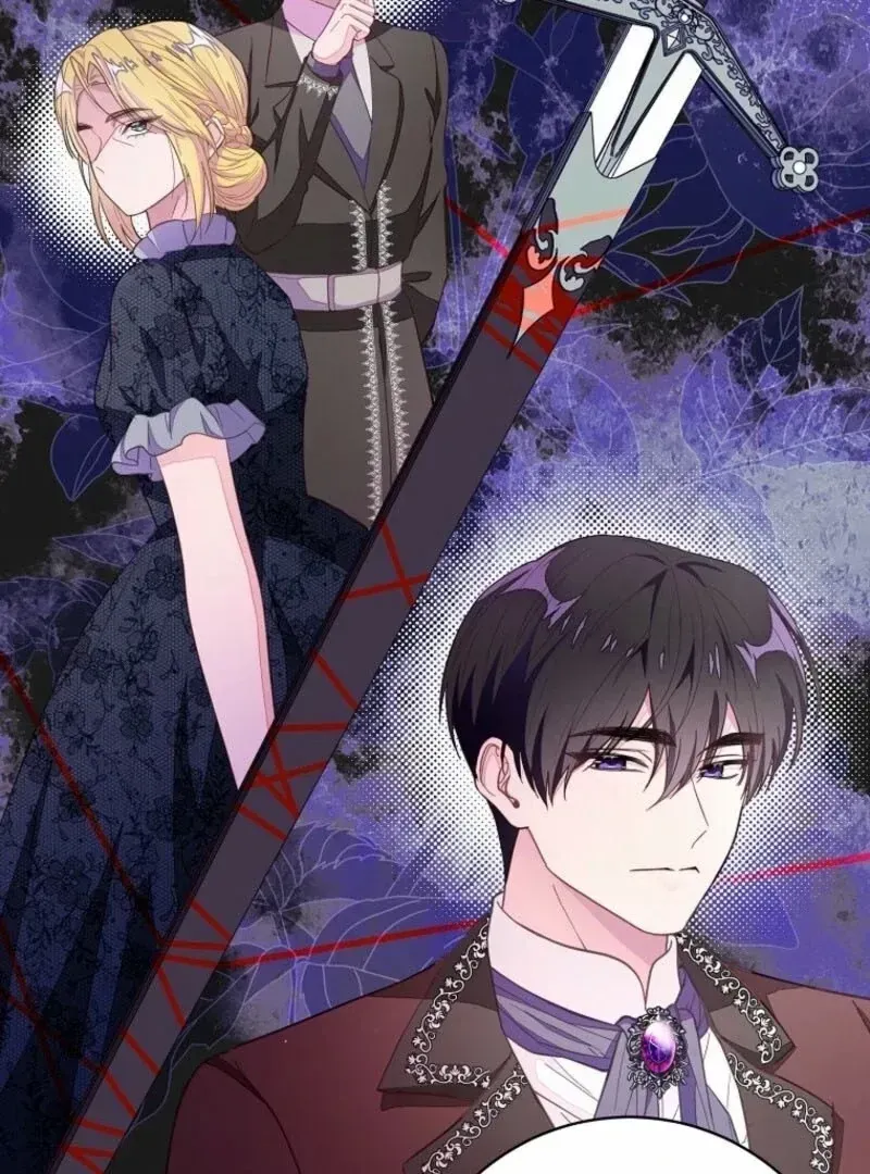 The Bad Ending of an Otome Chapter 67 Online - página 80