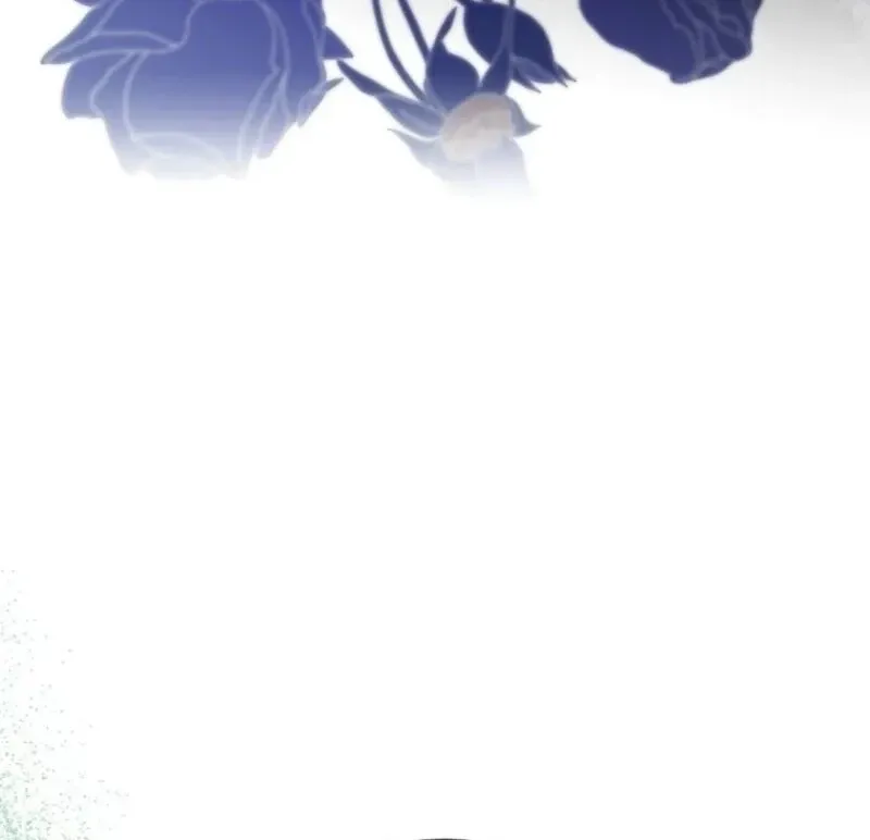 The Bad Ending of an Otome Chapter 67 Online - página 82