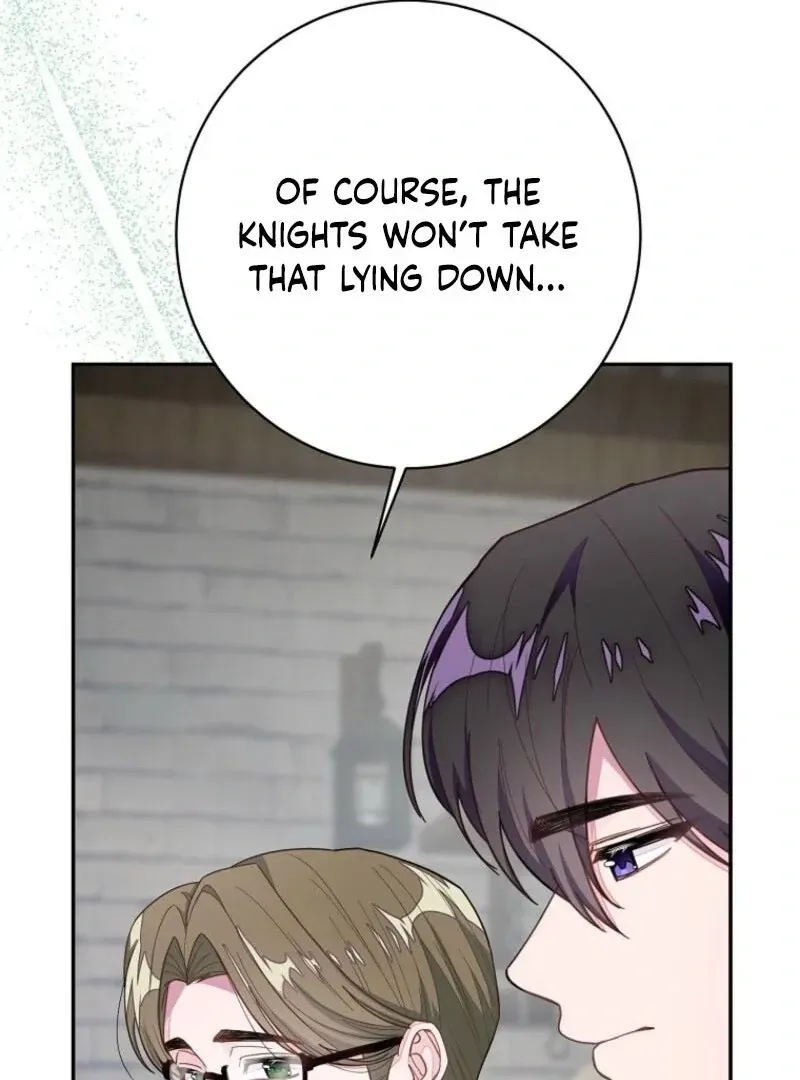 The Bad Ending of an Otome Chapter 67 Online - página 83