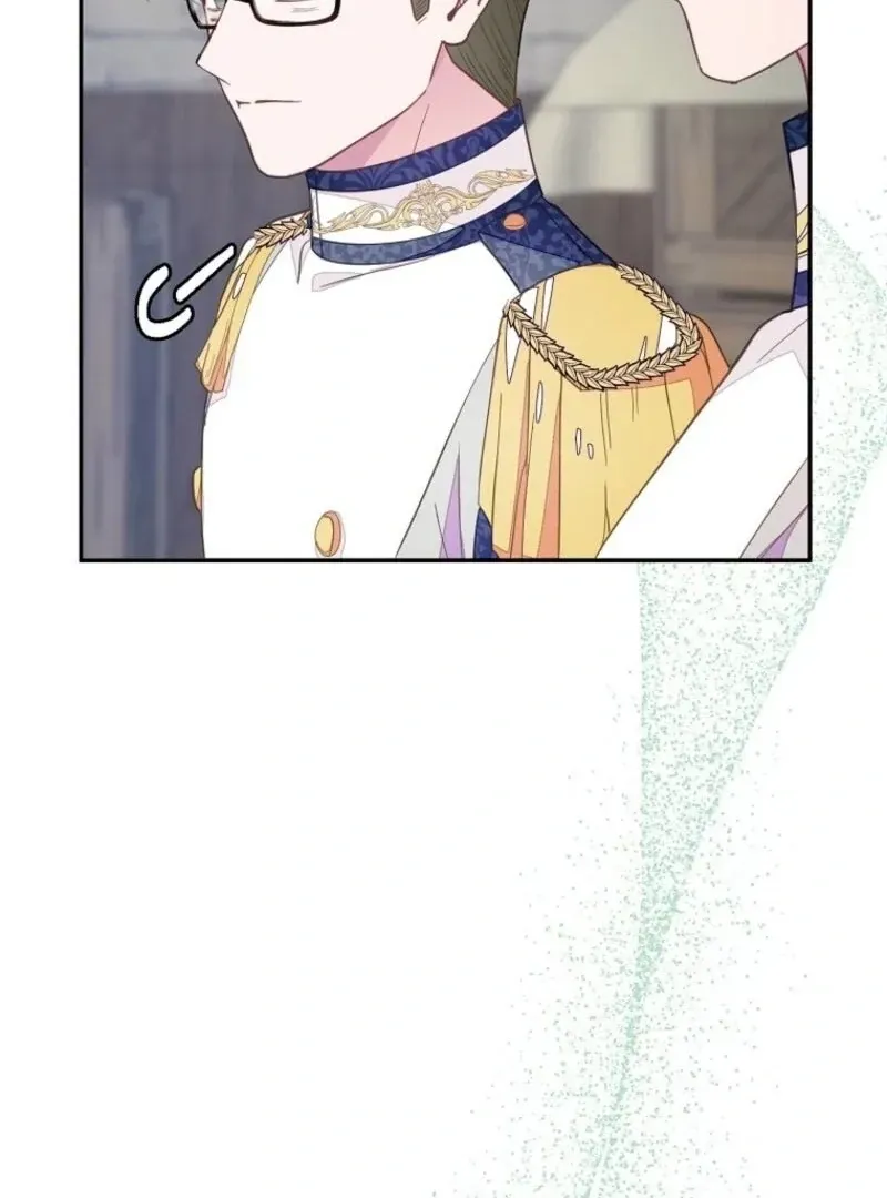 The Bad Ending of an Otome Chapter 67 Online - página 84
