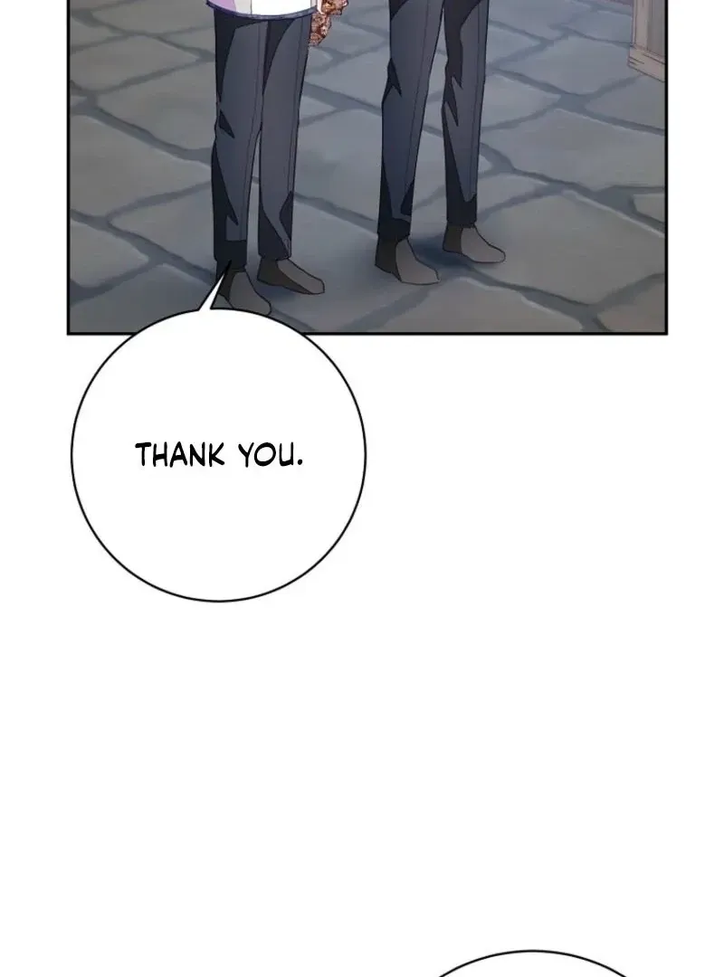 The Bad Ending of an Otome Chapter 67 Online - página 86