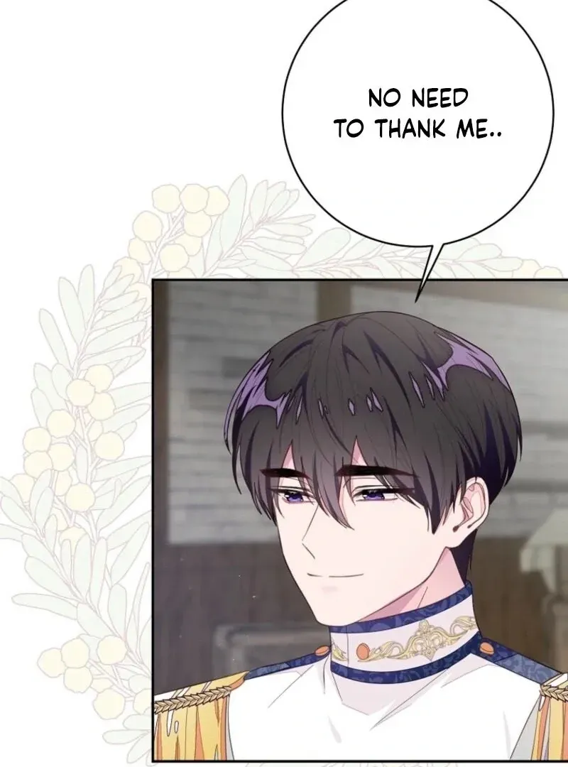 The Bad Ending of an Otome Chapter 67 Online - página 87