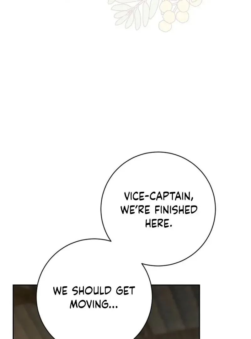 The Bad Ending of an Otome Chapter 67 Online - página 88