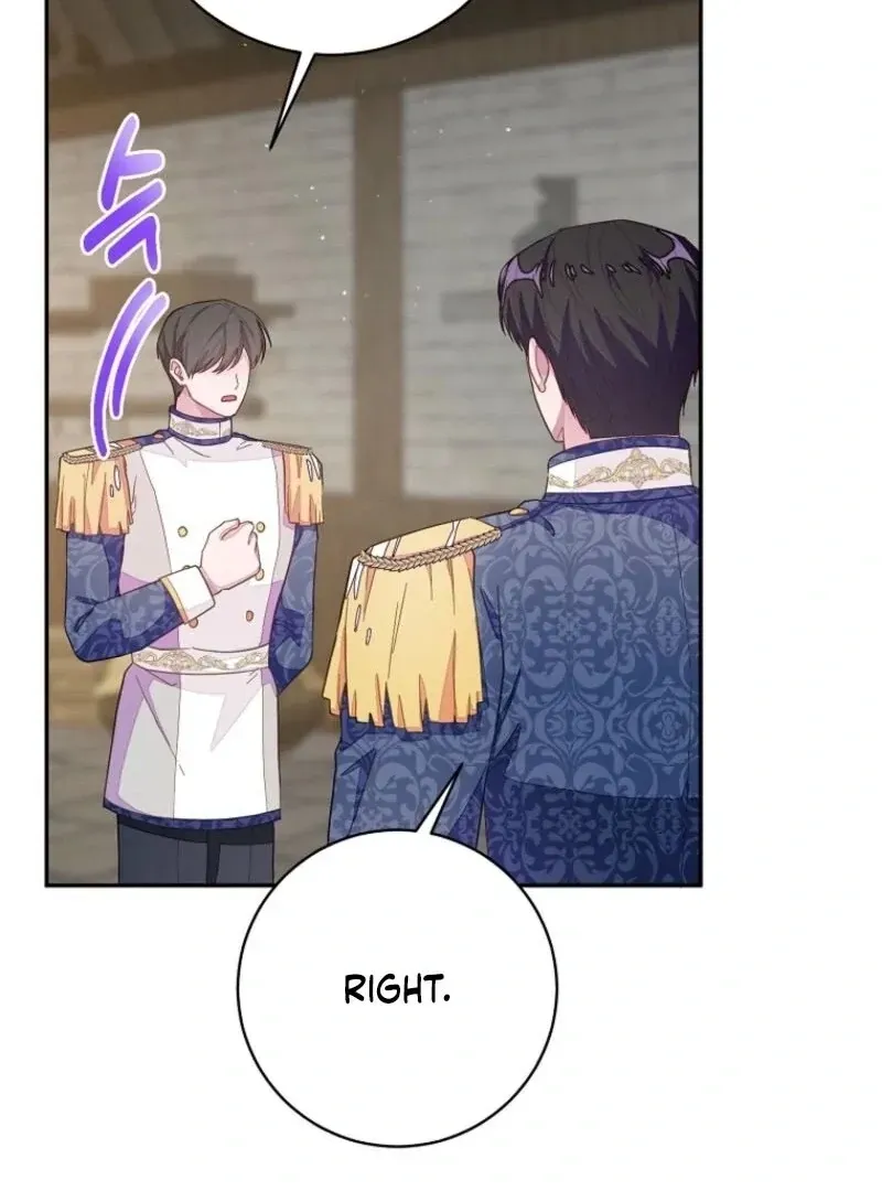 The Bad Ending of an Otome Chapter 67 Online - página 89