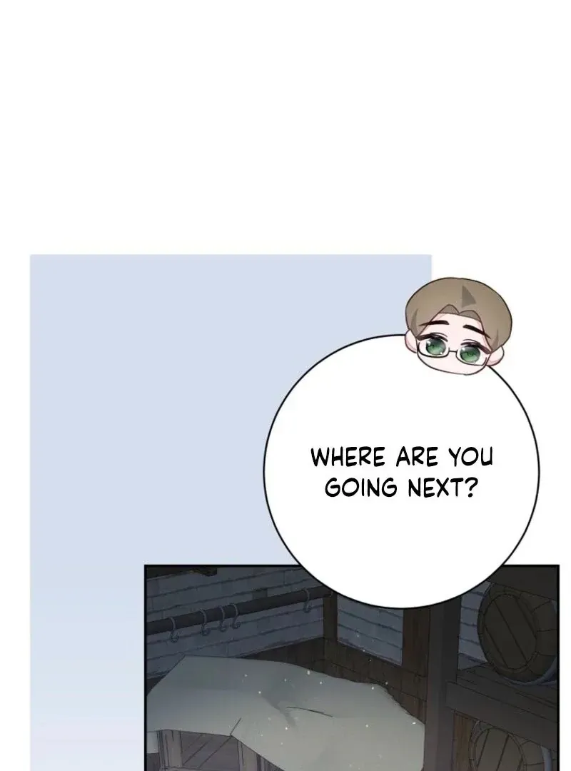 The Bad Ending of an Otome Chapter 67 Online - página 90