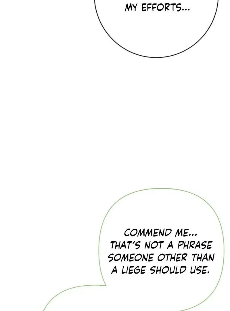 The Bad Ending of an Otome Chapter 67 Online - página 92
