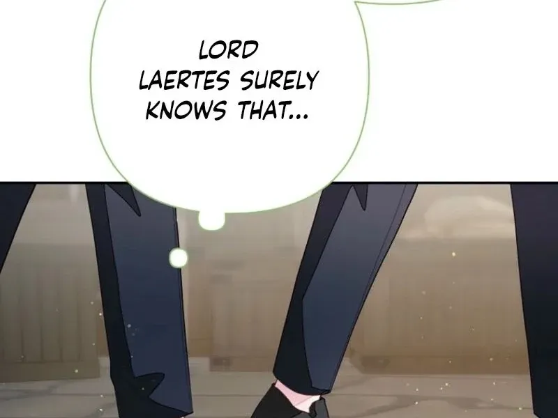 The Bad Ending of an Otome Chapter 67 Online - página 93