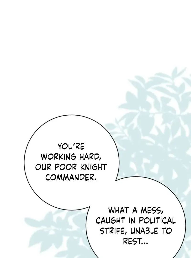 The Bad Ending of an Otome Chapter 67 Online - página 95