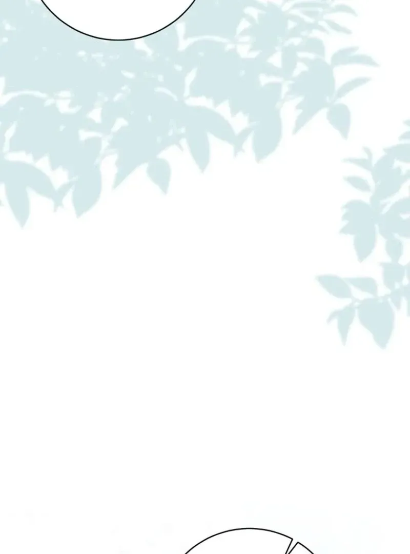 The Bad Ending of an Otome Chapter 67 Online - página 97