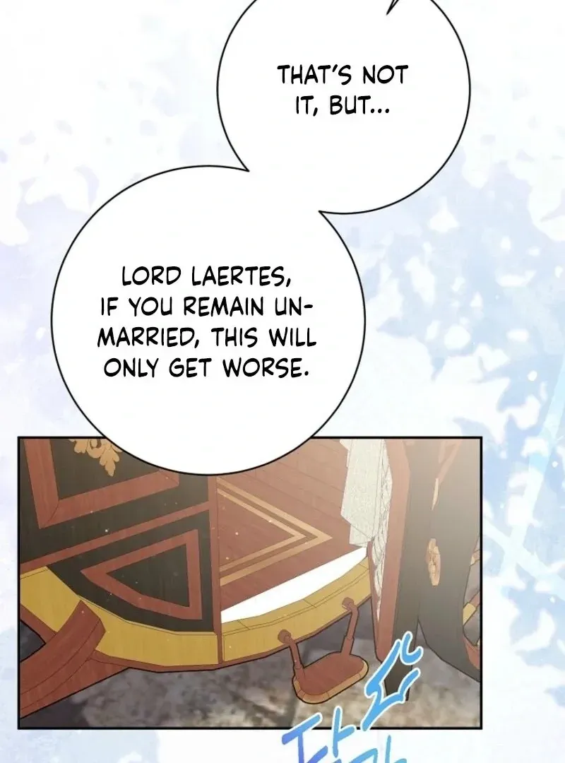 The Bad Ending of an Otome Chapter 67 Online - página 98