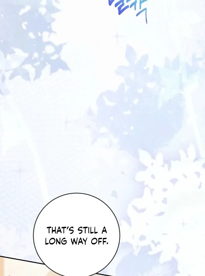 The Bad Ending of an Otome Chapter 67 Online - página 99