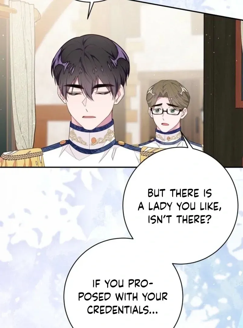 The Bad Ending of an Otome Chapter 67 Online - página 100