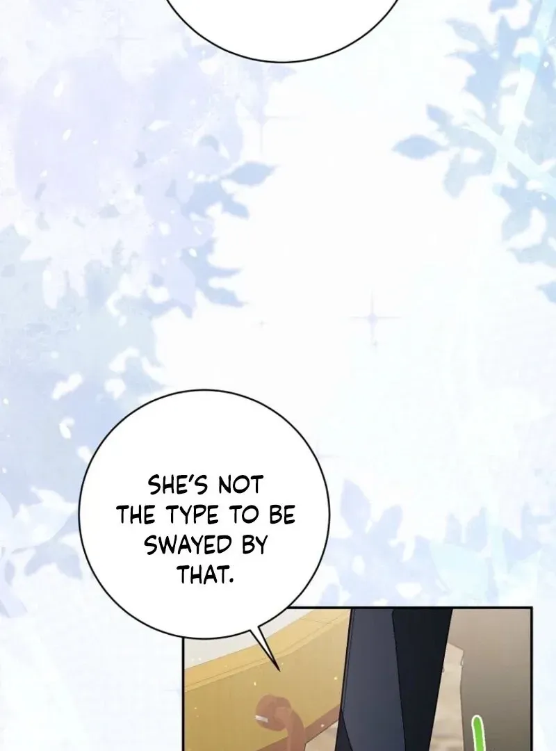 The Bad Ending of an Otome Chapter 67 Online - página 101