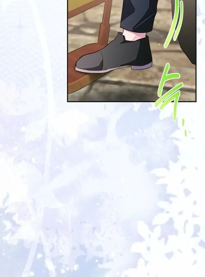 The Bad Ending of an Otome Chapter 67 Online - página 102