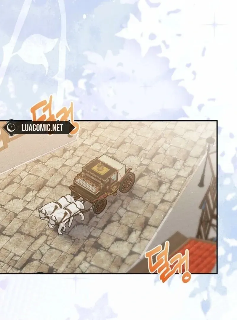The Bad Ending of an Otome Chapter 67 Online - página 103