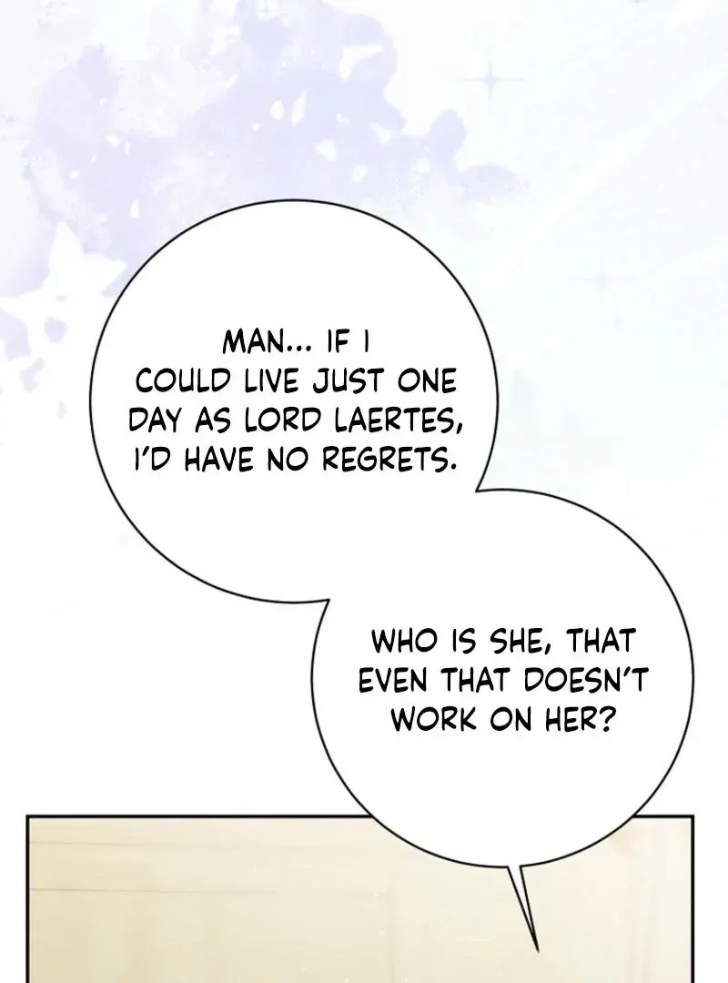 The Bad Ending of an Otome Chapter 67 Online - página 104