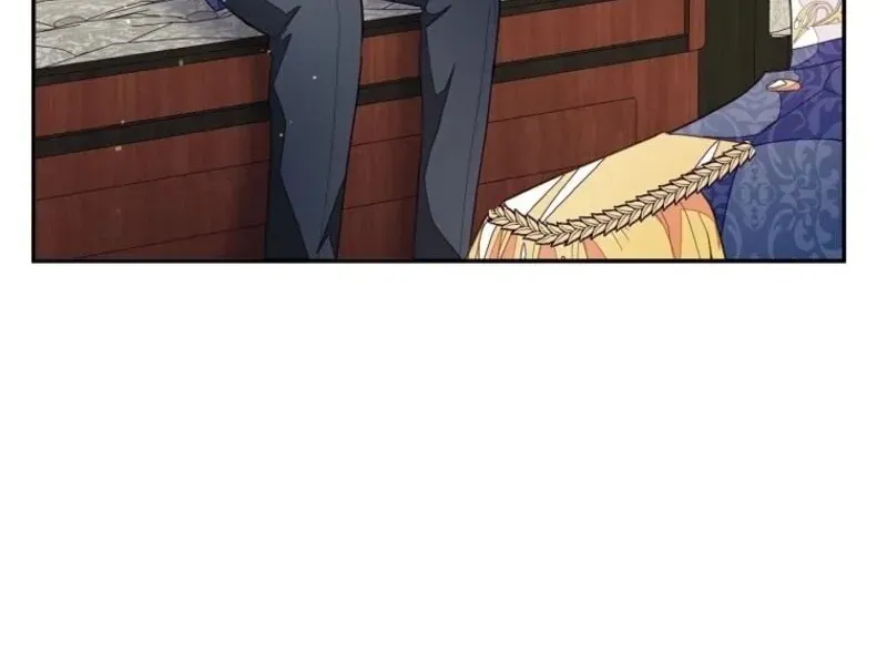 The Bad Ending of an Otome Chapter 67 Online - página 106