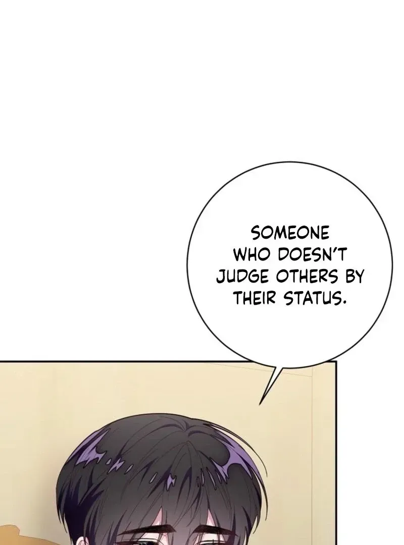 The Bad Ending of an Otome Chapter 67 Online - página 107
