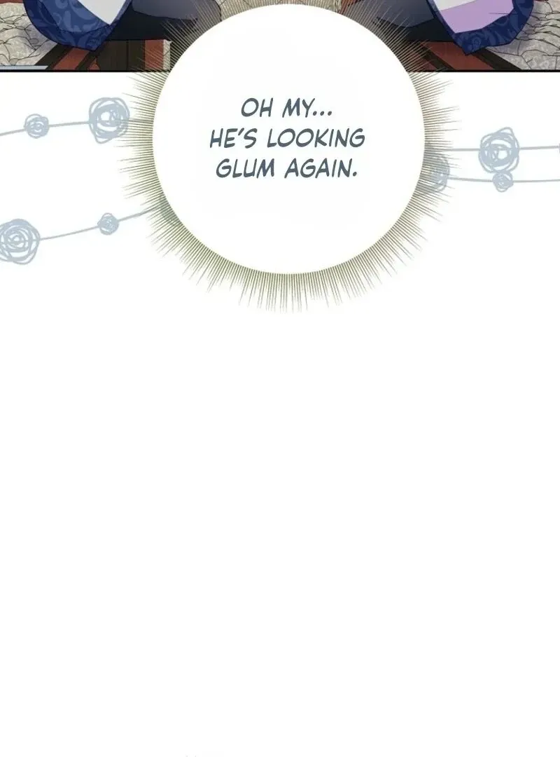 The Bad Ending of an Otome Chapter 67 Online - página 110