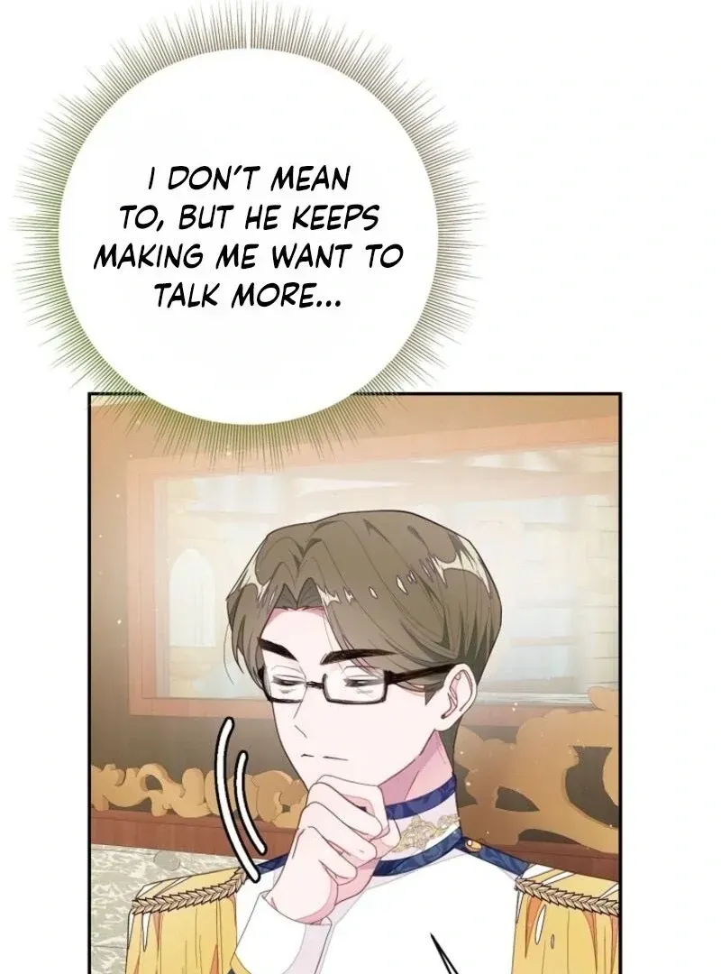 The Bad Ending of an Otome Chapter 67 Online - página 111