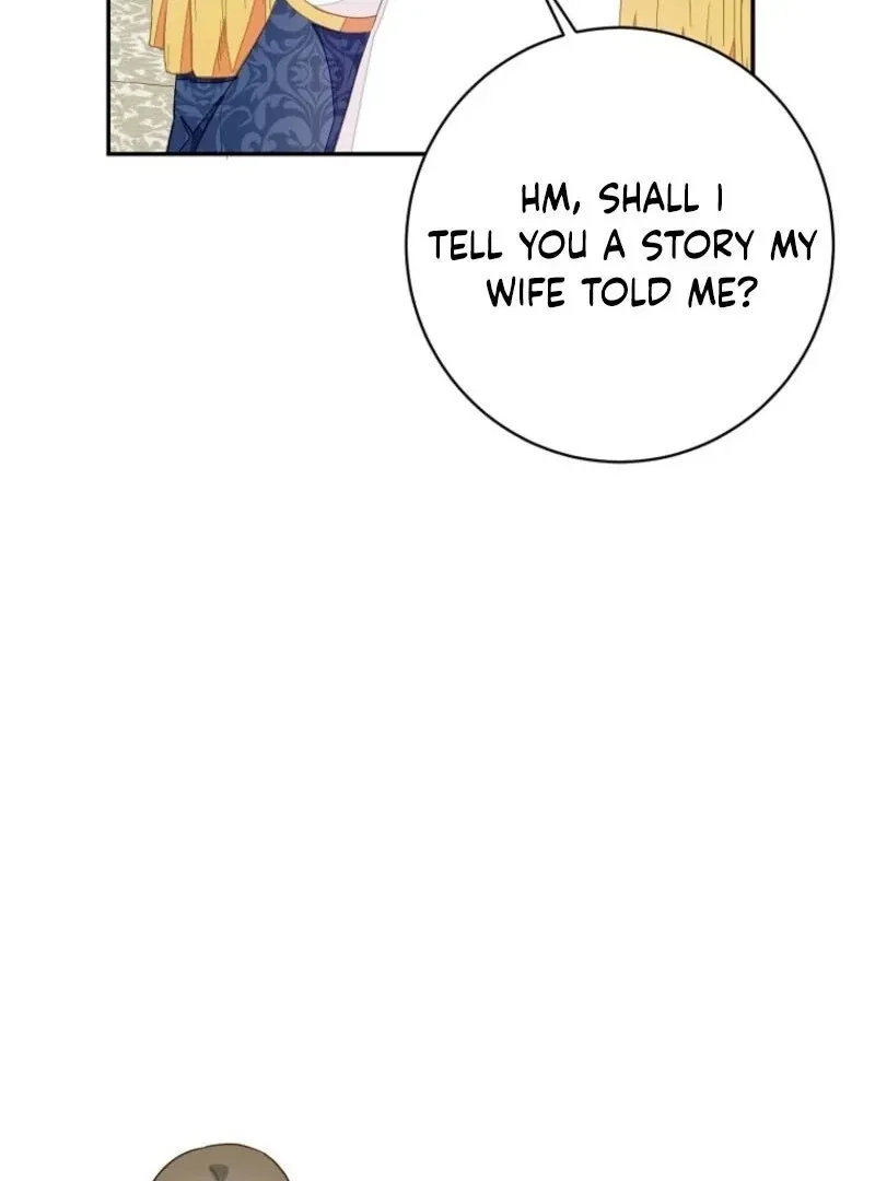 The Bad Ending of an Otome Chapter 67 Online - página 112