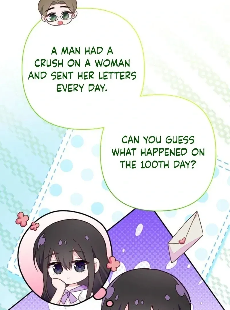 The Bad Ending of an Otome Chapter 67 Online - página 113