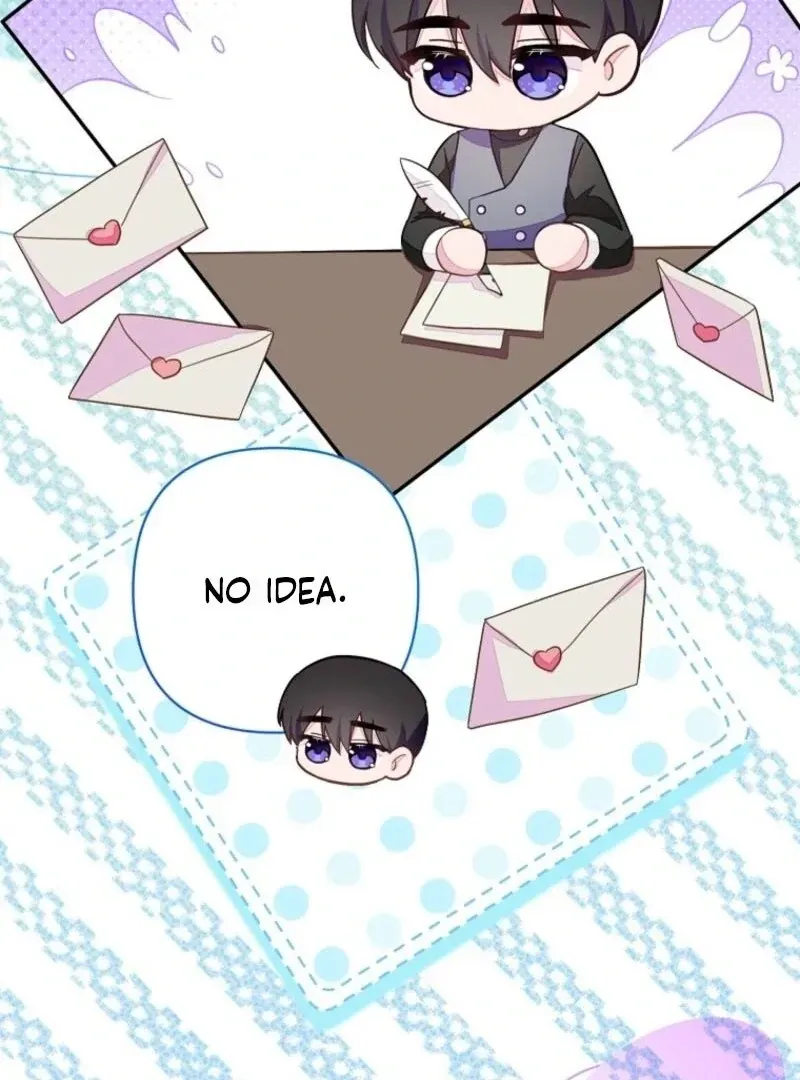 The Bad Ending of an Otome Chapter 67 Online - página 114