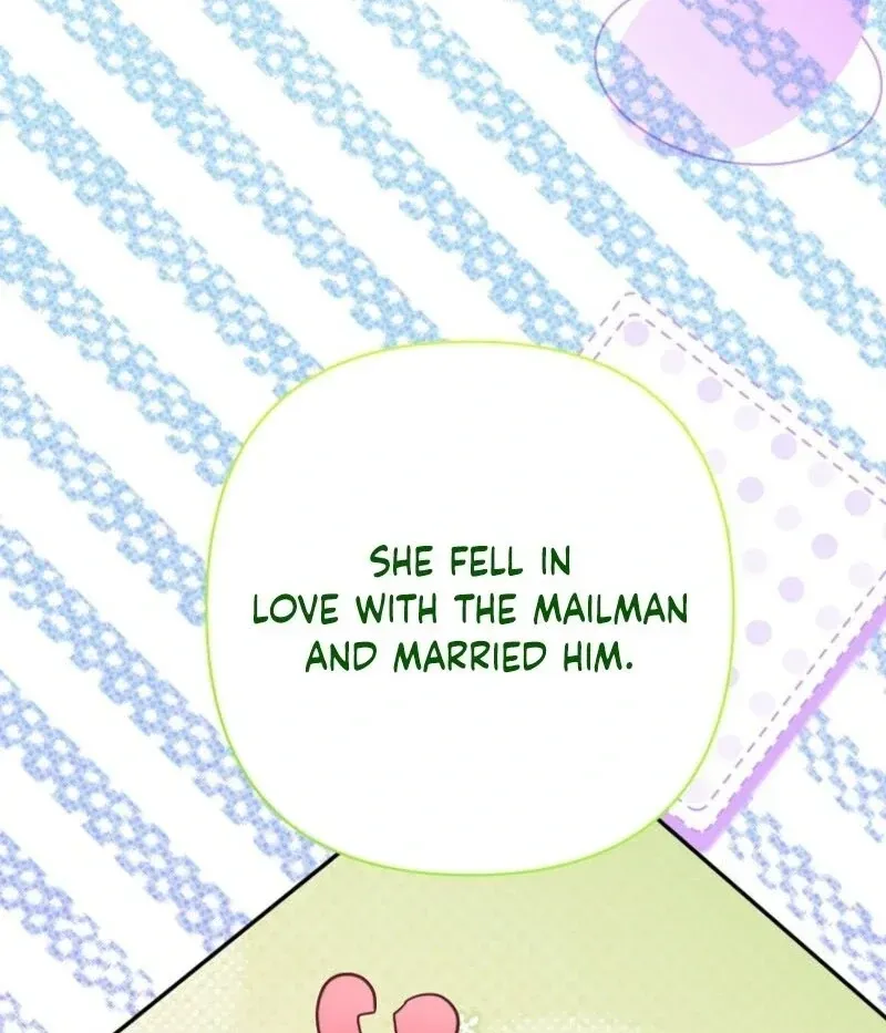 The Bad Ending of an Otome Chapter 67 Online - página 115