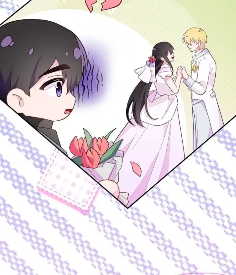 The Bad Ending of an Otome Chapter 67 Online - página 116