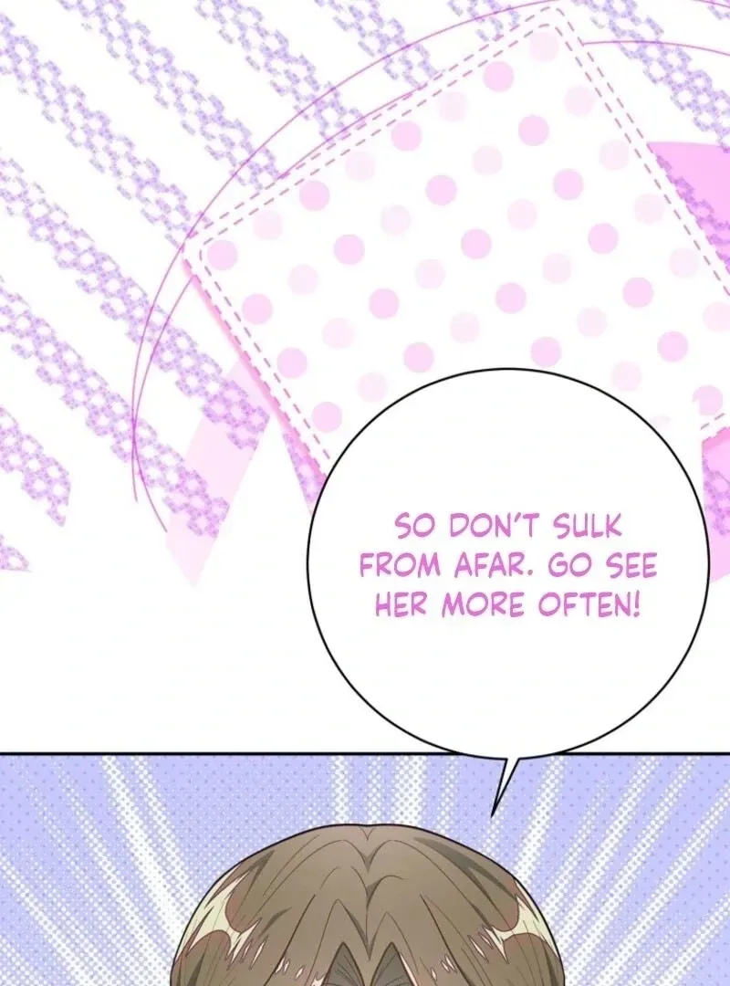 The Bad Ending of an Otome Chapter 67 Online - página 117