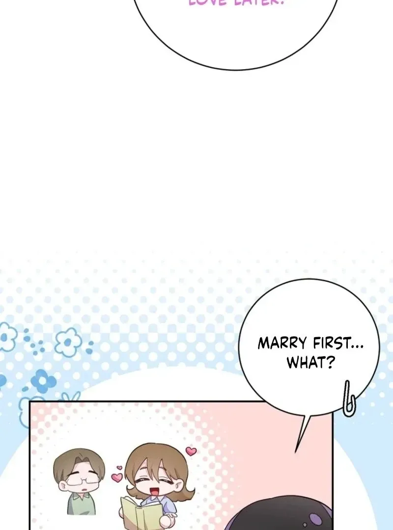 The Bad Ending of an Otome Chapter 67 Online - página 119