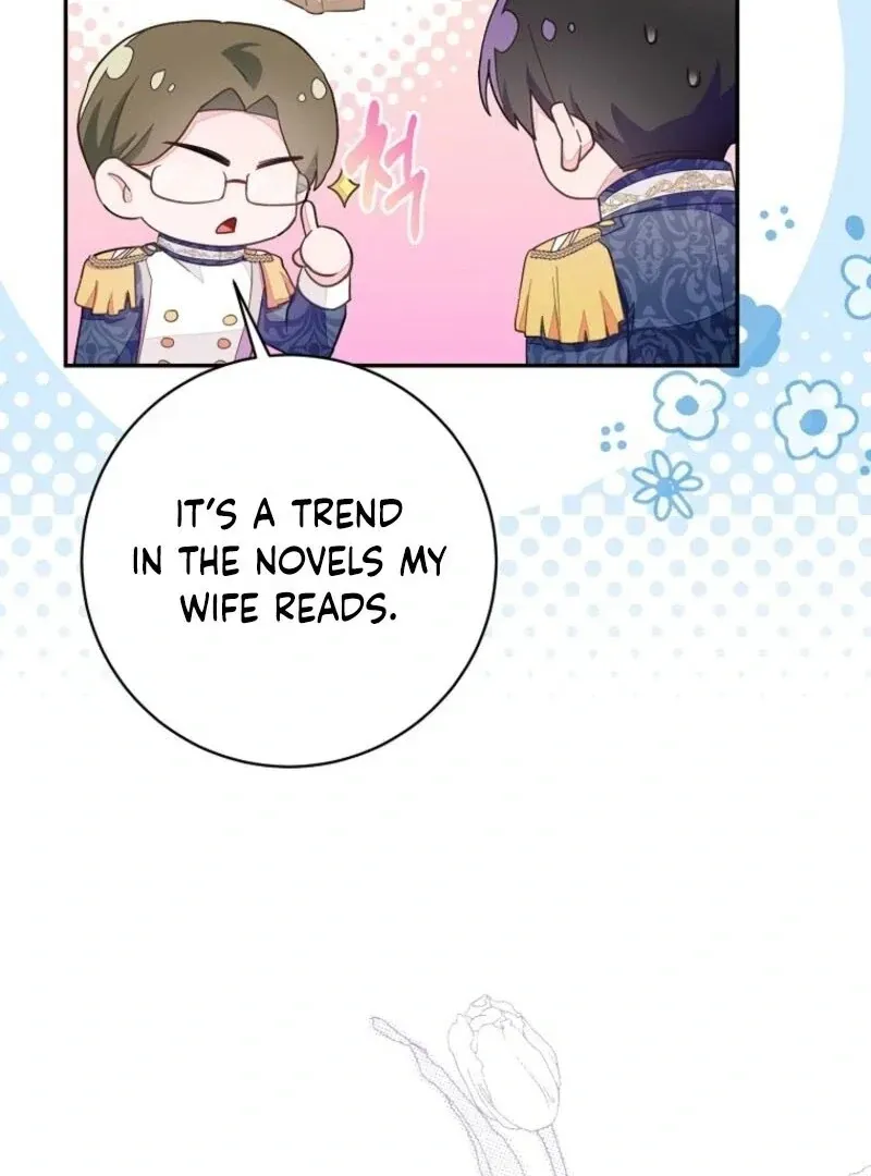 The Bad Ending of an Otome Chapter 67 Online - página 120