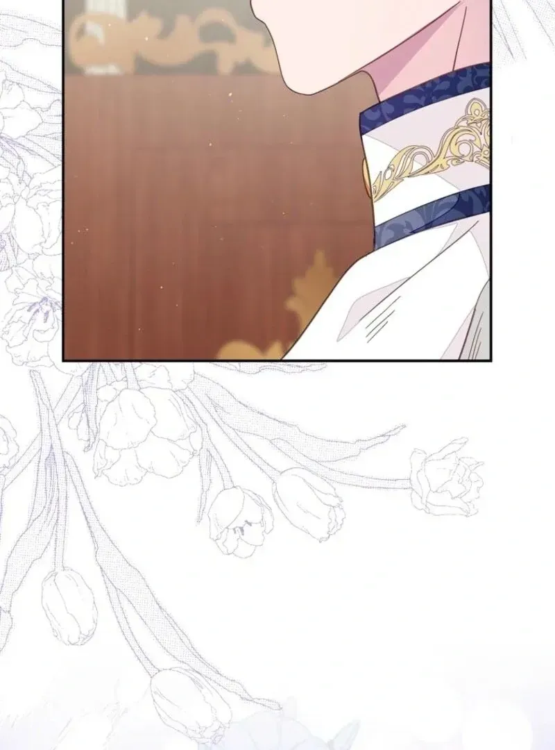 The Bad Ending of an Otome Chapter 67 Online - página 122