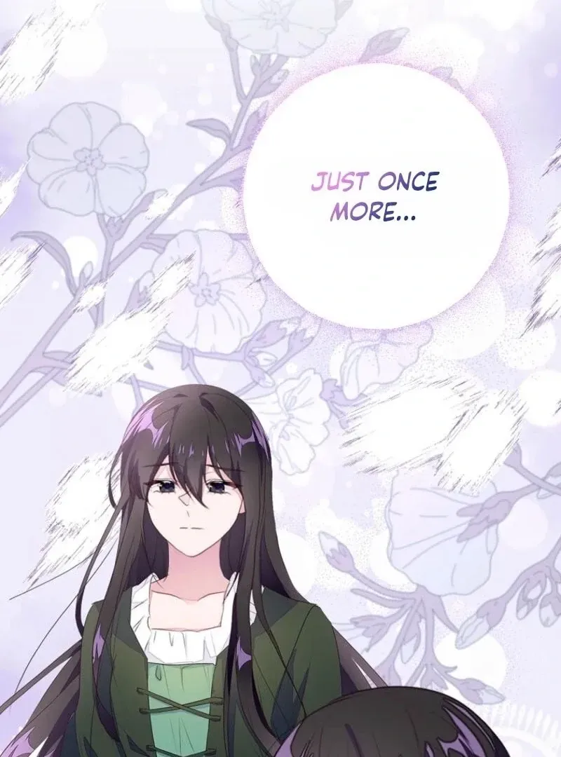 The Bad Ending of an Otome Chapter 67 Online - página 123