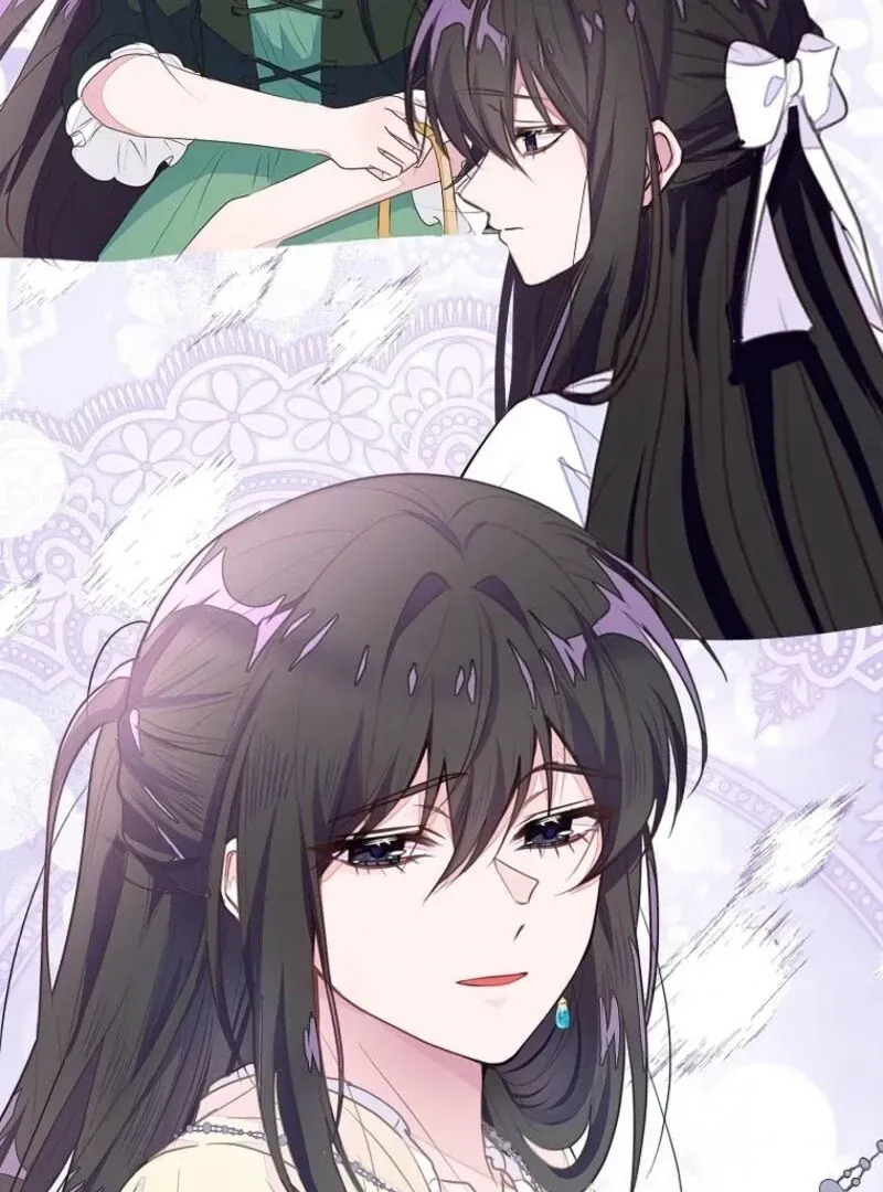 The Bad Ending of an Otome Chapter 67 Online - página 124