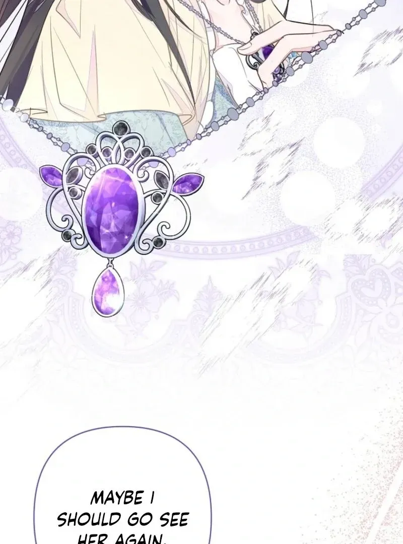The Bad Ending of an Otome Chapter 67 Online - página 125