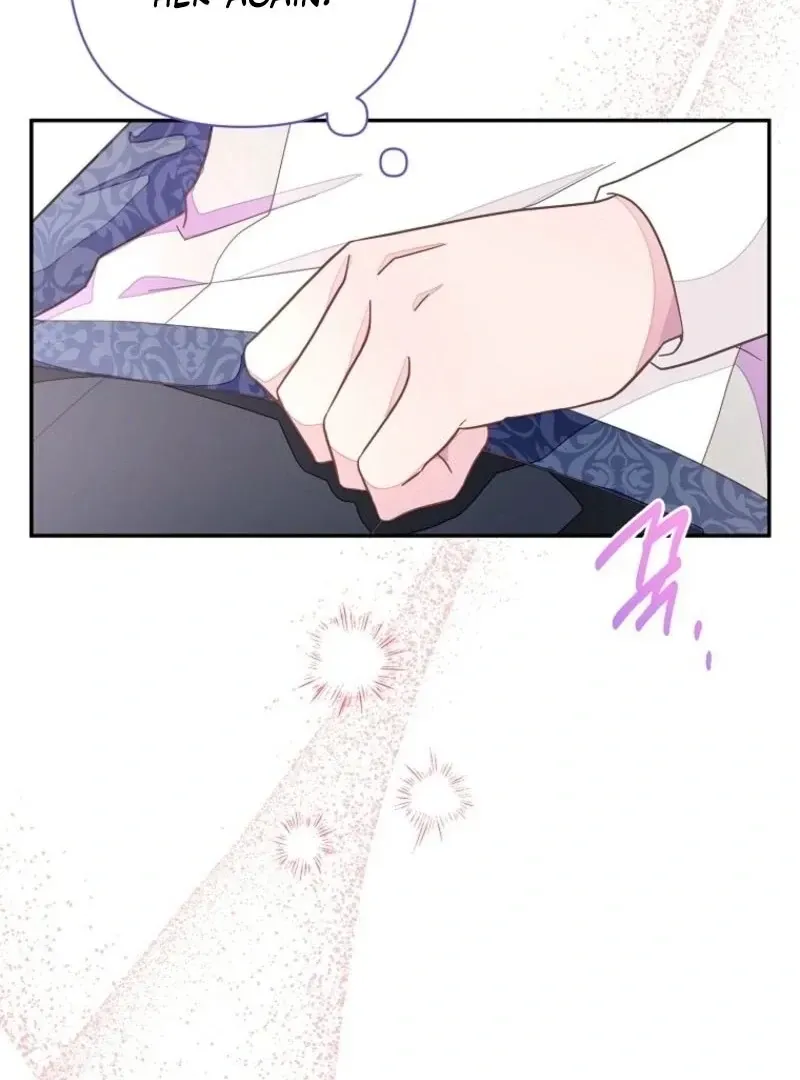 The Bad Ending of an Otome Chapter 67 Online - página 126