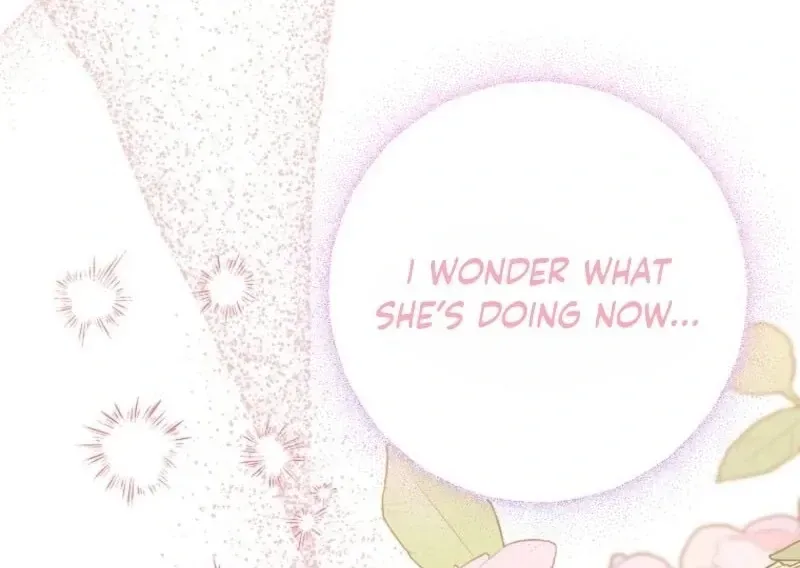 The Bad Ending of an Otome Chapter 67 Online - página 127